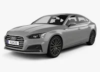 AUDI AUDI A5 Dash Trim Kits | Cockpit Dekor