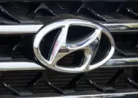 _CATEGOIES Hyundai Commercial Dash Trim Kits | Cockpit Dekor