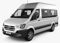 H350
