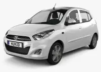 HYUNDAI I10 kit déco tableau de bord | Cockpitdekor