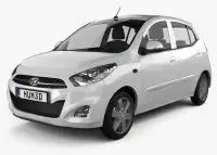 I10