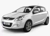I20
