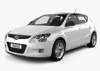 I30