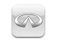 INFINITI Dashboard Trim Kits | Cockpit Dekor