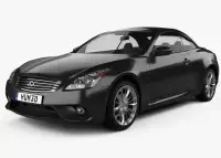 Q60