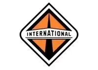 INTERNATIONAL