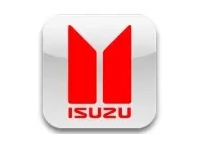 ISUZU kit molduras salpicadero | Cockpitdekor