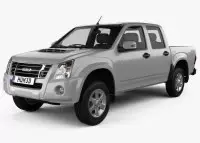 D MAX