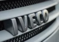 _CATEGOIES IVECO Dash Trim Kits | Cockpit Dekor
