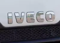 Iveco Commercial