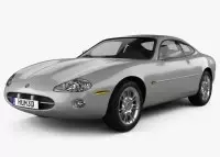 XK