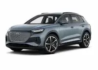 AUDI Q4