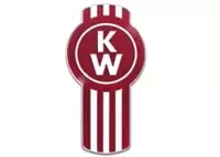_CATEGOIES Trucks KENWORTH molduras salpicadero coche