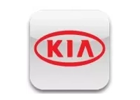 KIA kits déco tableau de bord | Cockpitdekor