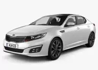 OPTIMA