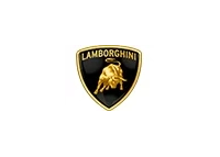 LAMBORGHINI Cockpit Dekor & Interieurleisten