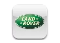 LAND ROVER Dashboard Trim Kits | Cockpit Dekor