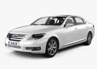 LS