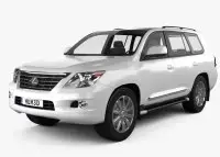 LX