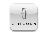 LINCOLN Dashboard Trim Kits | Cockpit Dekor