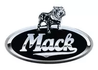 _CATEGOIES MACK Dash Trim Kits | Cockpit Dekor