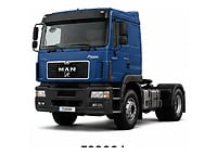 F2000