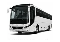 _CATEGOIES REISEBUS LIONS COAC Dashboard Trim Kits