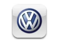 VOLKSWAGEN Cockpit Dekor & Interieurleisten