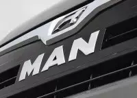 MAN Commercial