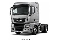 TGX