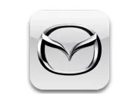 MAZDA Dashboard Trim Kits | Cockpit Dekor