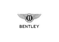BENTLEY kit molduras salpicadero | Cockpitdekor