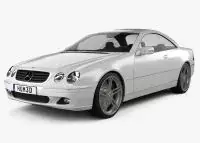 CL CLS CLK CLASS