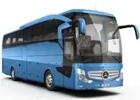 TRAVEGO