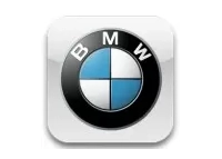 BMW Dashboard Trim Kits | Cockpit Dekor