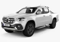 X-CLASS