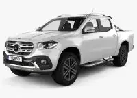 X-CLASS