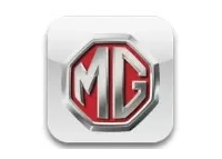 MG Dashboard Trim Kits | Cockpit Dekor
