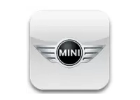 MINI Dashboard Trim Kits | Cockpit Dekor