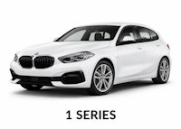 1 Series E81 E82 E87 E88