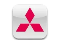 MITSUBISHI Dashboard Trim Kits | Cockpit Dekor