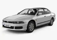 GALANT