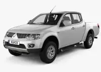 L200