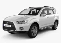 OUTLANDER