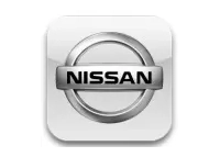NISSAN kit molduras salpicadero | Cockpitdekor