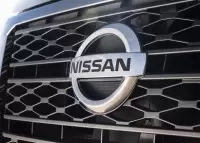 _CATEGOIES Nissan Commercial Dash Trim Kits | Cockpit Dekor