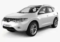 MURANO