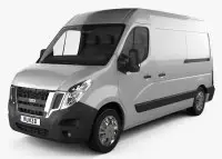 NV400