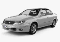 NISSAN SUNNY Dash Trim Kits | Cockpit Dekor