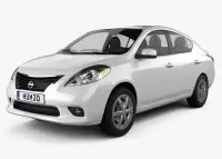 VERSA